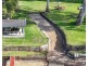 172 Wharparilla Drive, Echuca VIC 3564