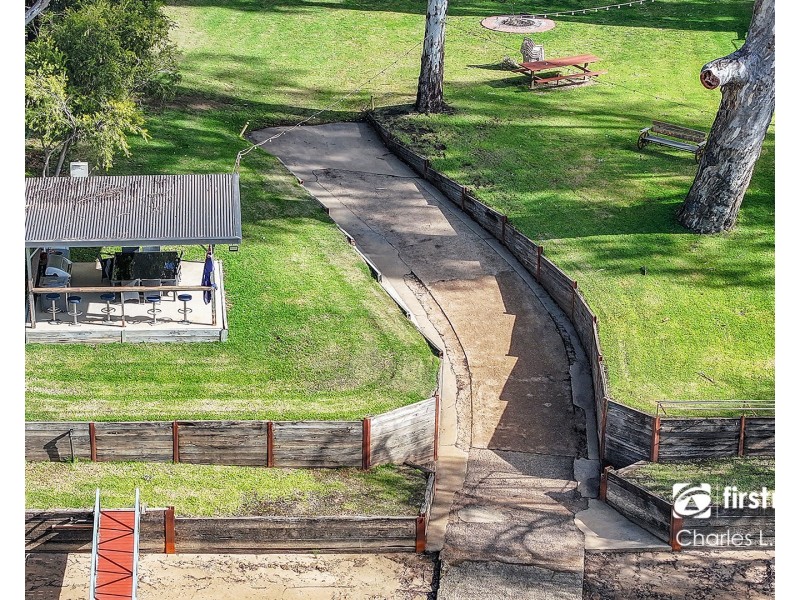 172 Wharparilla Drive, Echuca VIC 3564