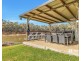 172 Wharparilla Drive, Echuca VIC 3564