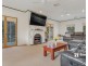 172 Wharparilla Drive, Echuca VIC 3564