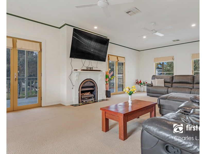 172 Wharparilla Drive, Echuca VIC 3564