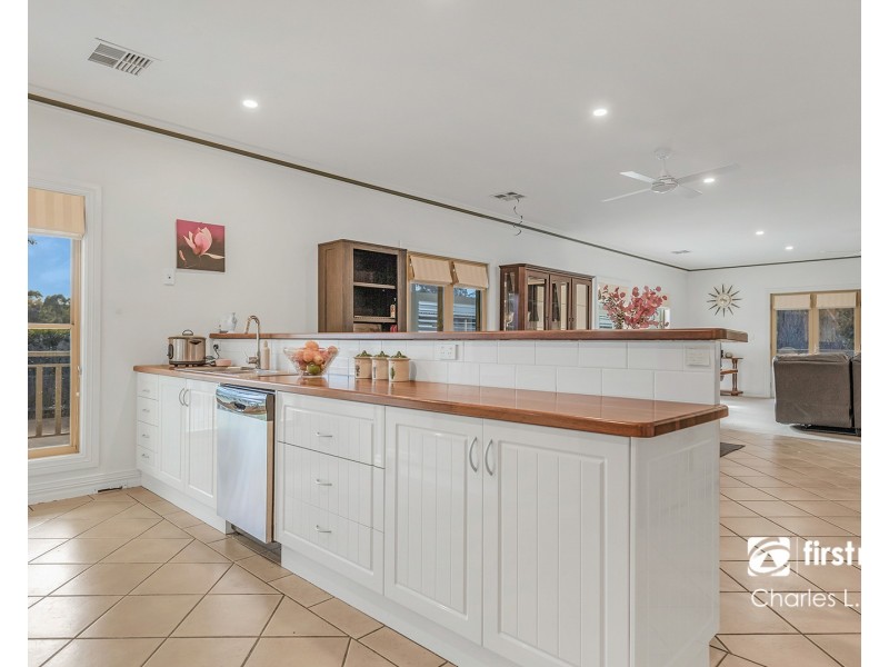 172 Wharparilla Drive, Echuca VIC 3564