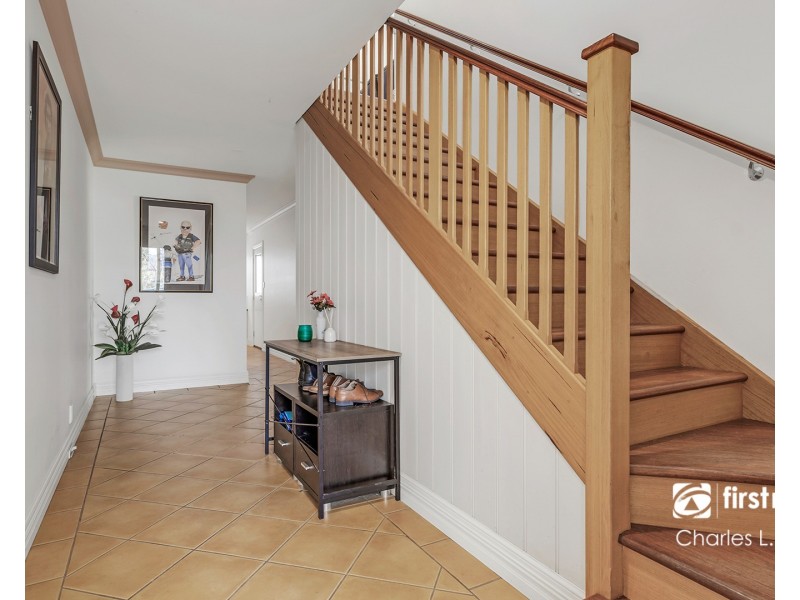 172 Wharparilla Drive, Echuca VIC 3564