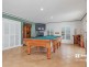 172 Wharparilla Drive, Echuca VIC 3564