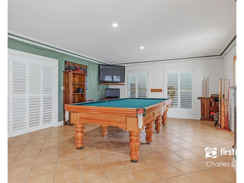 172 Wharparilla Drive, Echuca VIC 3564