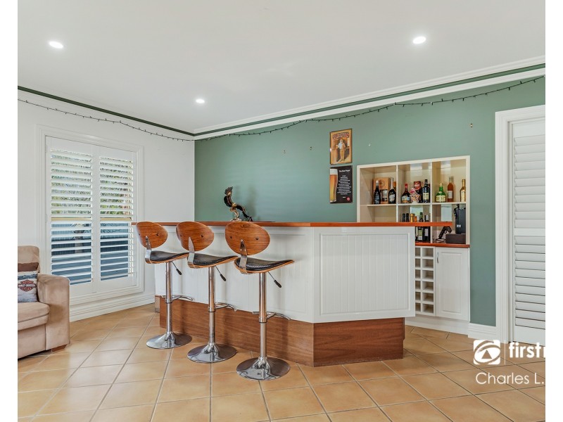 172 Wharparilla Drive, Echuca VIC 3564