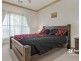 172 Wharparilla Drive, Echuca VIC 3564