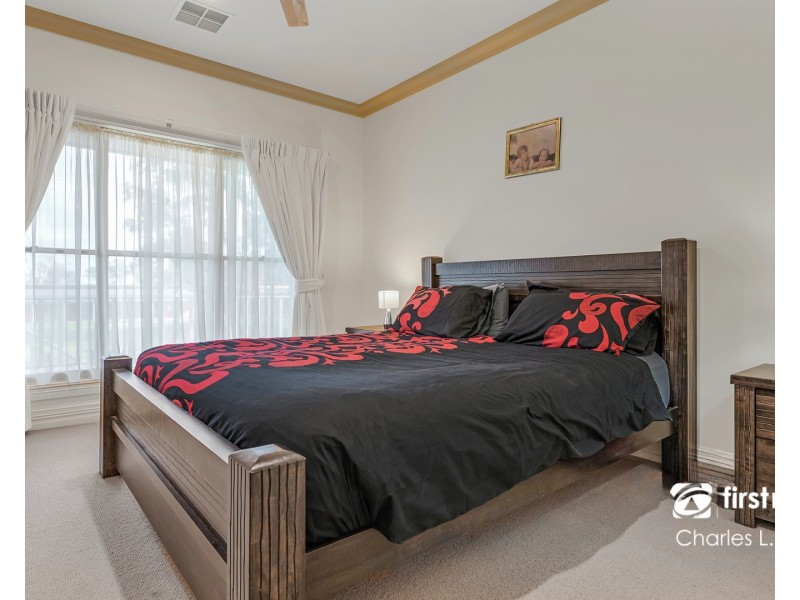 172 Wharparilla Drive, Echuca VIC 3564