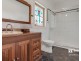 172 Wharparilla Drive, Echuca VIC 3564