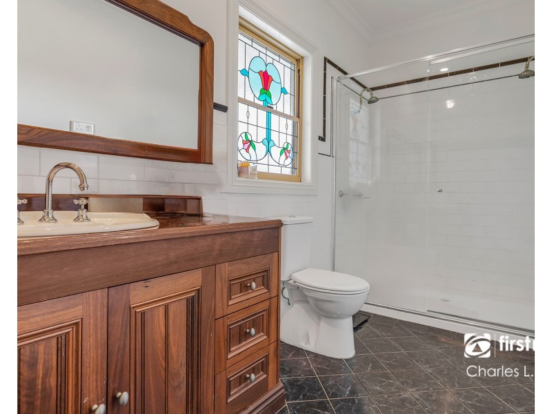 172 Wharparilla Drive, Echuca VIC 3564