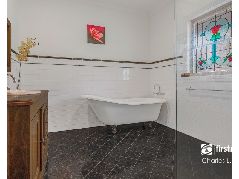 172 Wharparilla Drive, Echuca VIC 3564