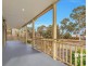 172 Wharparilla Drive, Echuca VIC 3564