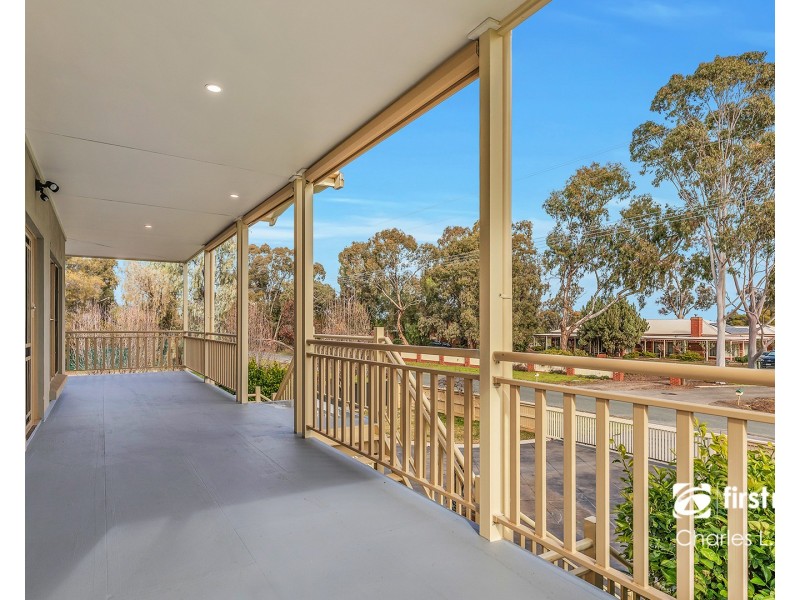 172 Wharparilla Drive, Echuca VIC 3564