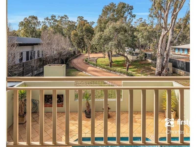 172 Wharparilla Drive, Echuca VIC 3564