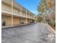 172 Wharparilla Drive, Echuca VIC 3564