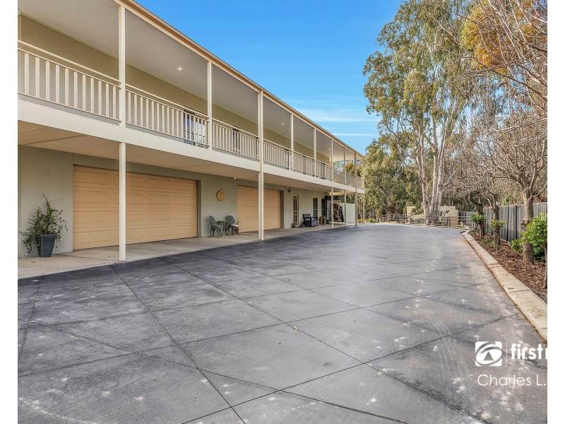 172 Wharparilla Drive, Echuca VIC 3564