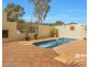 172 Wharparilla Drive, Echuca VIC 3564