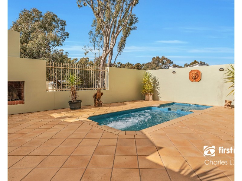 172 Wharparilla Drive, Echuca VIC 3564