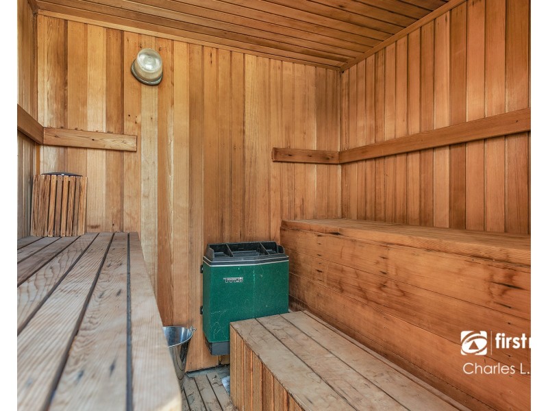 172 Wharparilla Drive, Echuca VIC 3564