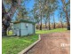 172 Wharparilla Drive, Echuca VIC 3564