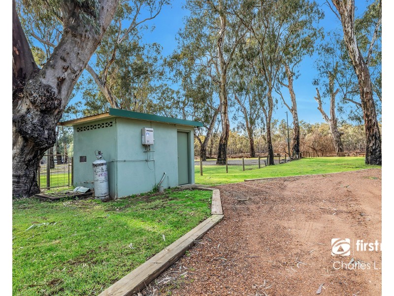 172 Wharparilla Drive, Echuca VIC 3564