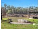 172 Wharparilla Drive, Echuca VIC 3564