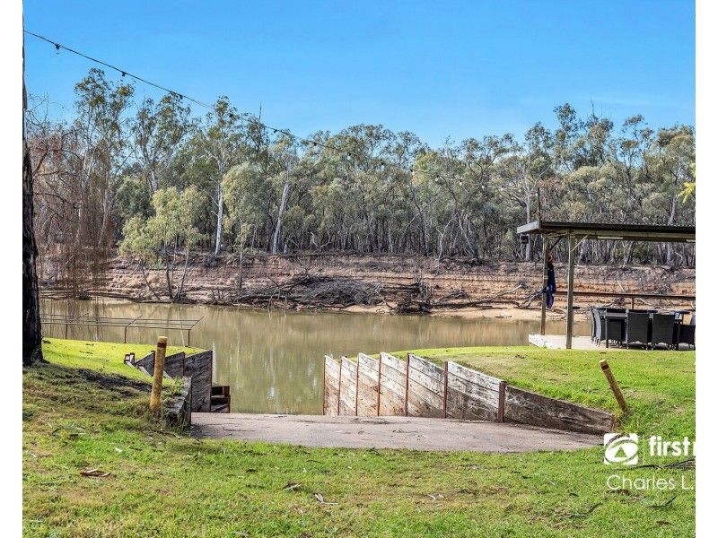 172 Wharparilla Drive, Echuca VIC 3564