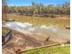 172 Wharparilla Drive, Echuca VIC 3564