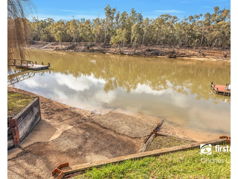 172 Wharparilla Drive, Echuca VIC 3564