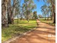 172 Wharparilla Drive, Echuca VIC 3564