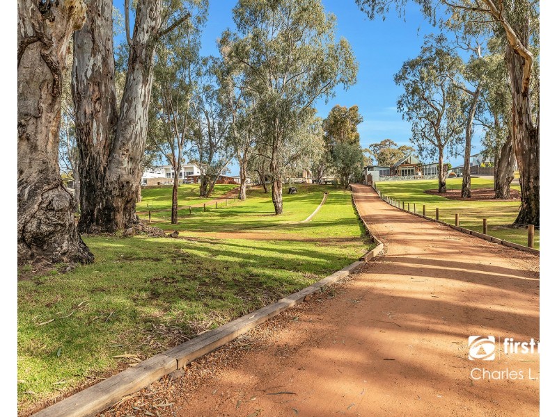 172 Wharparilla Drive, Echuca VIC 3564