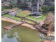 172 Wharparilla Drive, Echuca VIC 3564