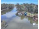 172 Wharparilla Drive, Echuca VIC 3564