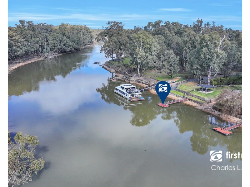 172 Wharparilla Drive, Echuca VIC 3564