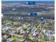 172 Wharparilla Drive, Echuca VIC 3564