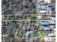 172 Wharparilla Drive, Echuca VIC 3564