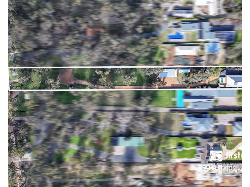 172 Wharparilla Drive, Echuca VIC 3564