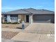 74 Wearne Road, Echuca VIC 3564