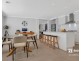 74 Wearne Road, Echuca VIC 3564
