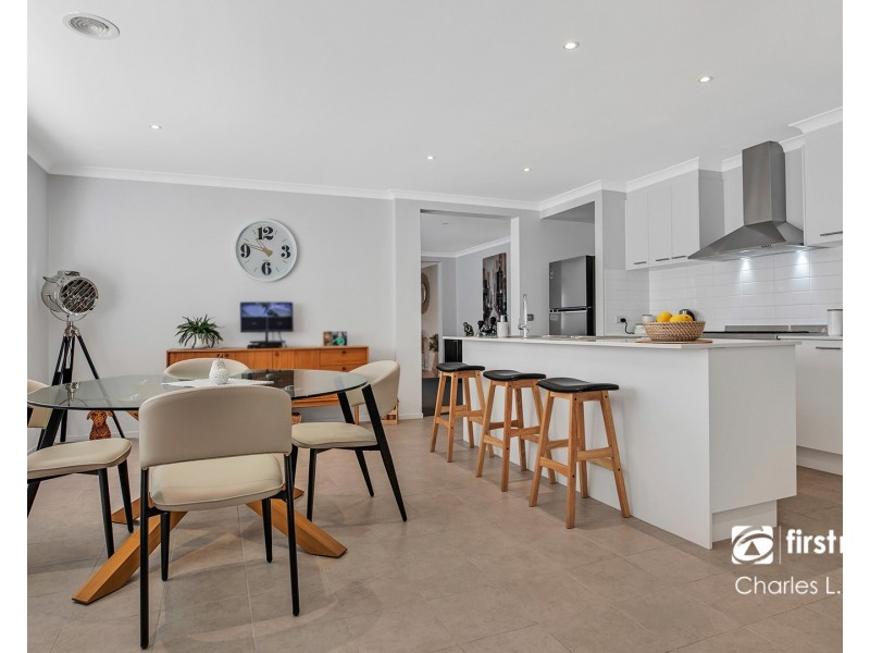 74 Wearne Road, Echuca VIC 3564