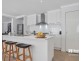 74 Wearne Road, Echuca VIC 3564
