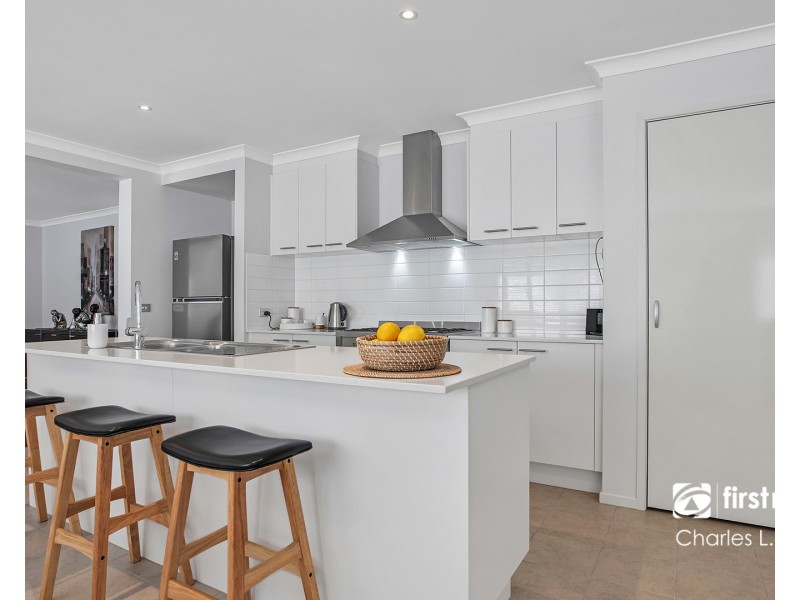 74 Wearne Road, Echuca VIC 3564