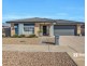 74 Wearne Road, Echuca VIC 3564