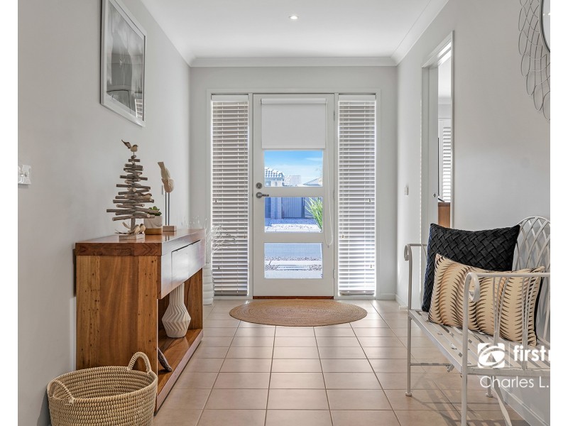 74 Wearne Road, Echuca VIC 3564