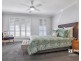 74 Wearne Road, Echuca VIC 3564