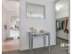 74 Wearne Road, Echuca VIC 3564