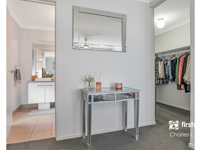 74 Wearne Road, Echuca VIC 3564