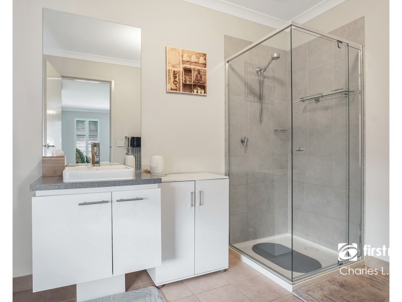 74 Wearne Road, Echuca VIC 3564