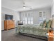 74 Wearne Road, Echuca VIC 3564