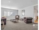 74 Wearne Road, Echuca VIC 3564